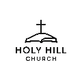 Holy Hill Church Malena