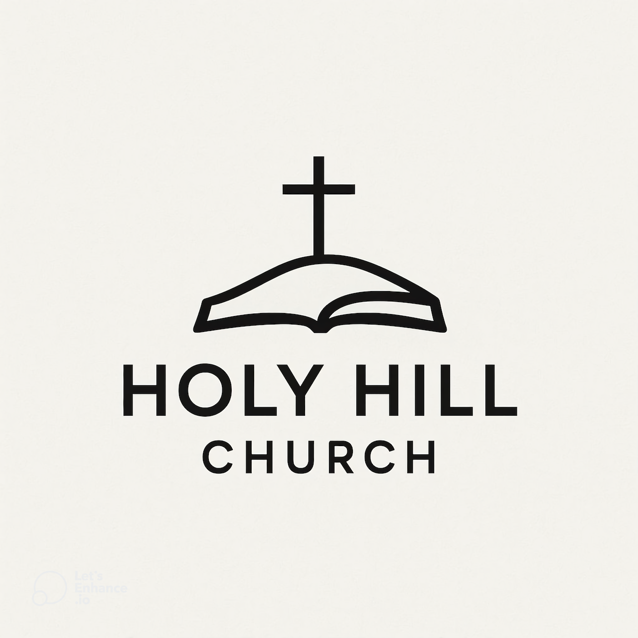 holyhillchurchmalena